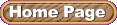 Return to home page