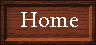 Return To Home Page